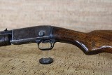 REMINGTON Model 12 .22 LR - Image 14 of 25
