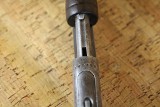 REMINGTON Model 12 .22 LR - Image 25 of 25