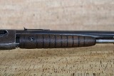 REMINGTON Model 12 .22 LR - Image 20 of 25