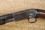 REMINGTON Model 12 .22 LR - Image 9 of 25
