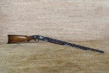 REMINGTON Model 12 .22 LR - Image 1 of 25