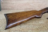 REMINGTON Model 12 .22 LR - Image 18 of 25