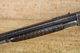 REMINGTON Model 12 .22 LR - Image 10 of 25