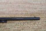 REMINGTON Model 12 .22 LR - Image 22 of 25
