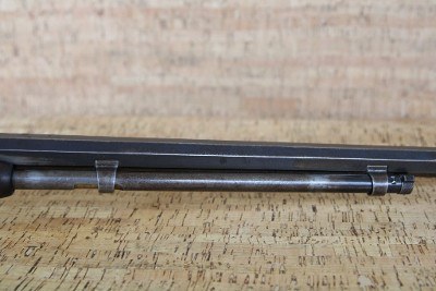 REMINGTON Model 12 .22 LR - Image 21 of 25