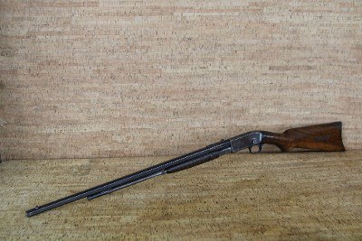 REMINGTON Model 12 .22 LR - Image 7 of 25