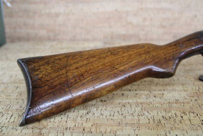 REMINGTON Model 12 .22 LR - Image 18 of 25