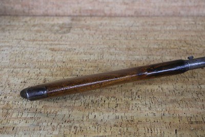REMINGTON Model 12 .22 LR - Image 23 of 25