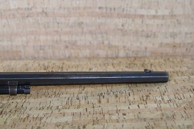 REMINGTON Model 12 .22 LR - Image 22 of 25