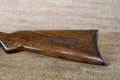 REMINGTON Model 12 .22 LR - Image 13 of 25