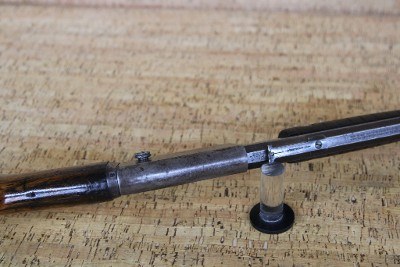 REMINGTON Model 12 .22 LR - Image 24 of 25