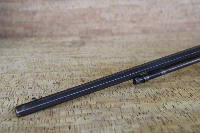 REMINGTON Model 12 .22 LR - Image 17 of 25