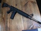 PALMETTO STATE ARMORY PA 15 5.56X45MM NATO - Image 1 of 3
