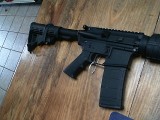 PALMETTO STATE ARMORY PA 15 5.56X45MM NATO - Image 3 of 3