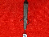 SPRINGFIELD ARMORY XDM-9 9MM LUGER (9x19 PARA) - Image 8 of 9
