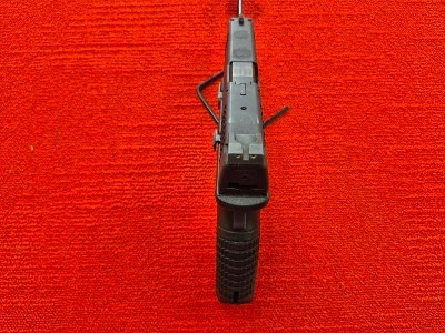 SPRINGFIELD ARMORY XDM-9 9MM LUGER (9x19 PARA) - Image 7 of 9