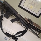 KELTEC RFB 24 HUNTER .308 WIN/7.62MM NATO - Image 3 of 5