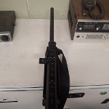 KELTEC RFB 24 HUNTER .308 WIN/7.62MM NATO - Image 5 of 5