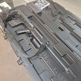 KELTEC RFB 24 HUNTER .308 WIN/7.62MM NATO - Image 2 of 5