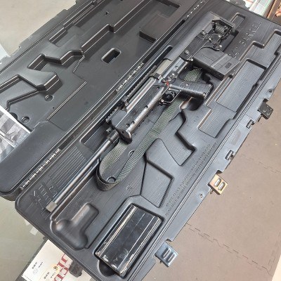 KELTEC RFB 24 HUNTER .308 WIN/7.62MM NATO - Image 1 of 5