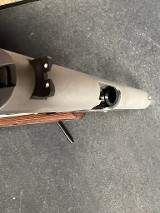SPRINGFIELD ARMORY 1911 MIL-SPEC .45 ACP - Image 5 of 5