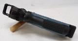 CZ SHADOW 2 OR 9MM LUGER (9X19 PARA) - Image 7 of 8