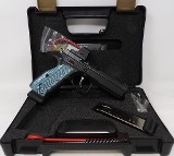 CZ SHADOW 2 OR 9MM LUGER (9X19 PARA) - Image 1 of 8