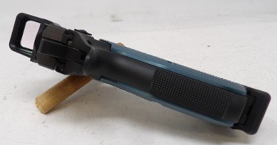 CZ SHADOW 2 OR 9MM LUGER (9X19 PARA) - Image 7 of 8