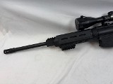 DPMS LR-308 .308 WIN/7.62MM NATO - Image 2 of 6
