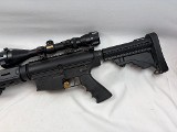 DPMS LR-308 .308 WIN/7.62MM NATO - Image 3 of 6