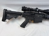 DPMS LR-308 .308 WIN/7.62MM NATO - Image 5 of 6