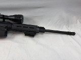 DPMS LR-308 .308 WIN/7.62MM NATO - Image 6 of 6