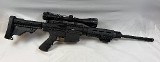 DPMS LR-308 .308 WIN/7.62MM NATO - Image 4 of 6