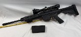 DPMS LR-308 .308 WIN/7.62MM NATO - Image 1 of 6