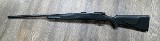 REMINGTON 700 .22-250 REM - Image 1 of 6