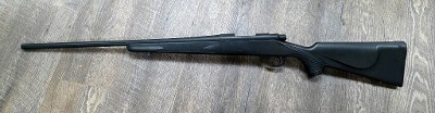 REMINGTON 700 .22-250 REM - Image 1 of 6