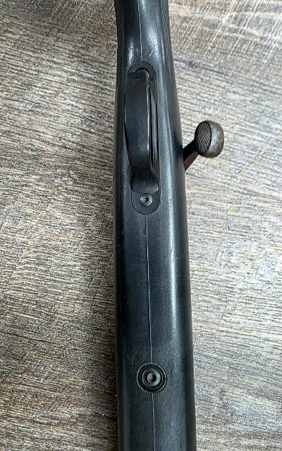 REMINGTON 700 .22-250 REM - Image 3 of 6