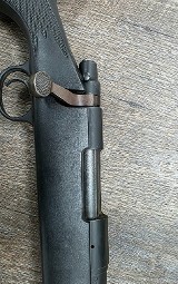 REMINGTON 700 .22-250 REM - Image 4 of 6