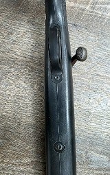 REMINGTON 700 .22-250 REM - Image 3 of 6