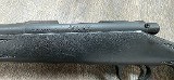 REMINGTON 700 .22-250 REM - Image 2 of 6