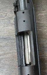 REMINGTON 700 .22-250 REM - Image 6 of 6