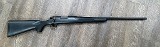 REMINGTON 700 .22-250 REM - Image 5 of 6