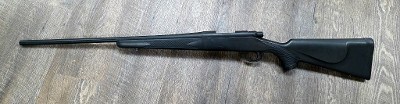 REMINGTON 700 .22-250 REM - Image 1 of 6