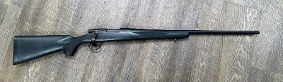 REMINGTON 700 .22-250 REM - Image 5 of 6