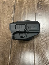 CZ P-10 F 9MM LUGER (9X19 PARA) - Image 7 of 8