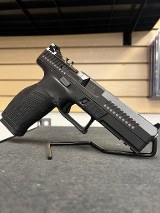CZ P-10 F 9MM LUGER (9X19 PARA) - Image 4 of 8