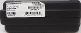 HECKLER & KOCH VP9 TACTICAL OR 9MM LUGER (9X19 PARA) - Image 2 of 8