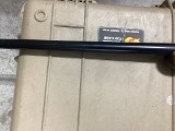 MAUSER custom .264 WIN MAG - Image 23 of 25