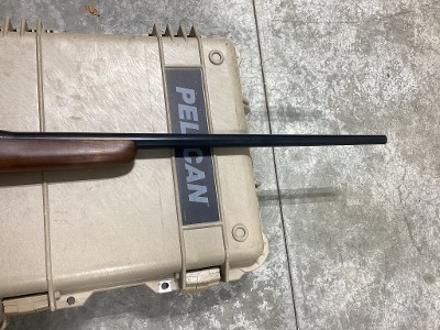 MAUSER custom .264 WIN MAG - Image 5 of 25