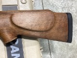 MAUSER custom .264 WIN MAG - Image 17 of 25